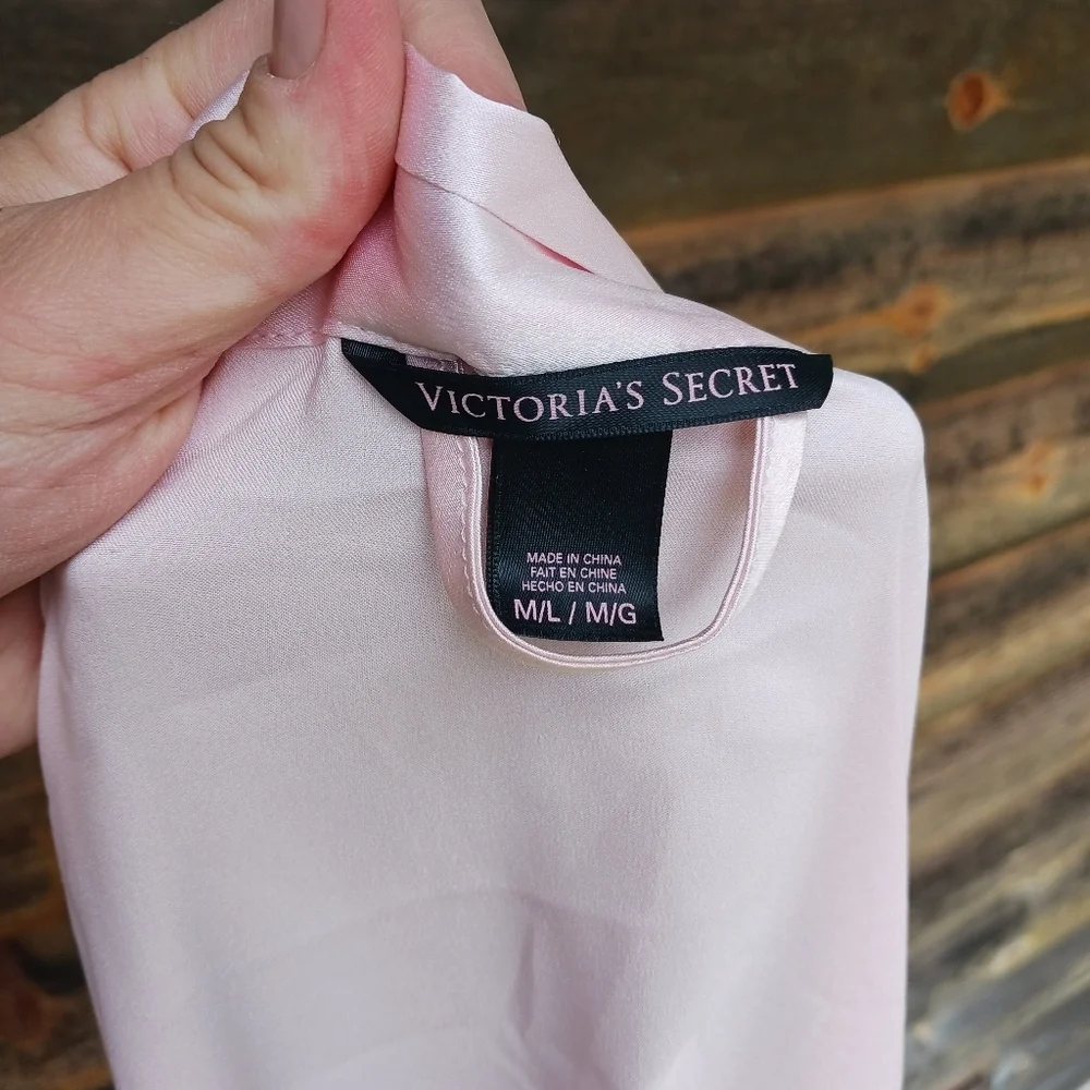 Victorias Secret victoria secret